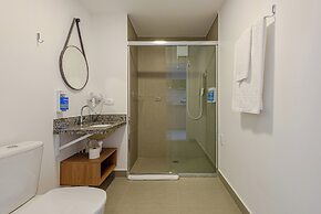 Roomo Perdizes Turiassu Residencial