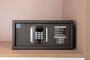 Roomo Perdizes Turiassu Residencial