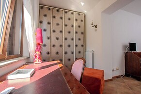 Villa Penta