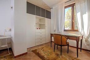 Villa Penta