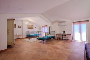 Villa Penta