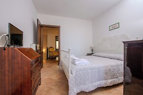 Villa Penta