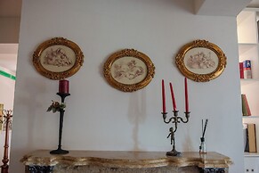 Villa Penta