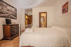 Villa Penta