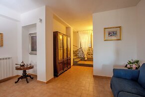 Villa Penta