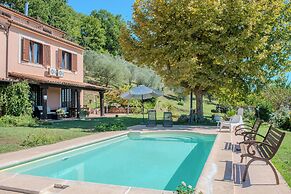 Villa Penta
