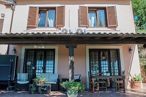 Villa Penta