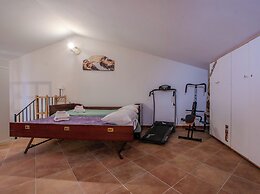 Villa Penta