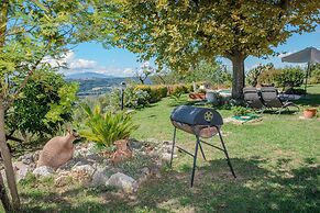 Villa Penta