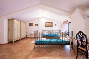 Villa Penta