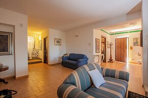 Villa Penta