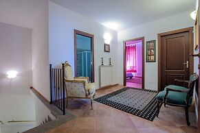 Villa Penta