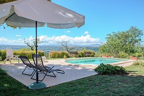 Villa Penta