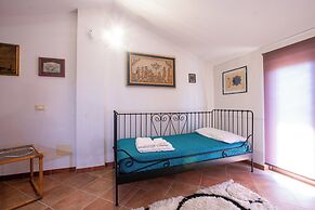 Villa Penta