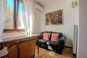 Villa Penta