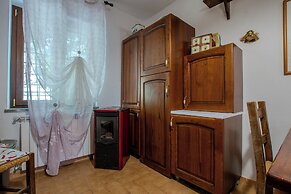 Villa Penta