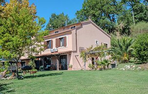 Villa Penta