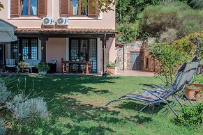Villa Penta