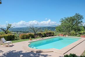 Villa Penta
