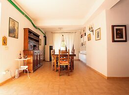 Villa Penta