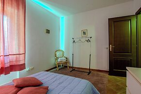 Villa Penta