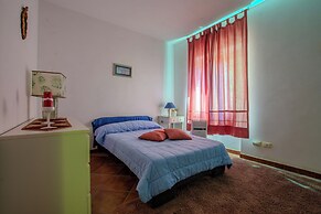 Villa Penta