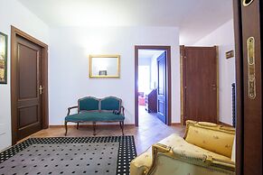 Villa Penta