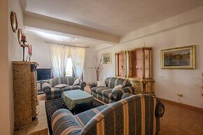 Villa Penta