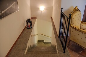 Villa Penta