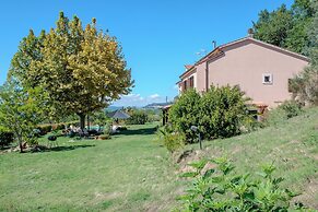 Villa Penta