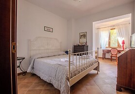 Villa Penta