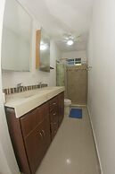 Casa Hotel la Niña Neyla