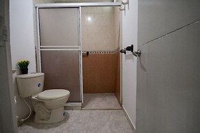 Casa Hotel la Niña Neyla