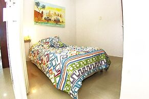 Casa Hotel la Niña Neyla