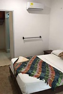 Casa Hotel la Niña Neyla