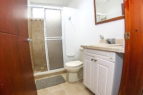 Casa Hotel la Niña Neyla