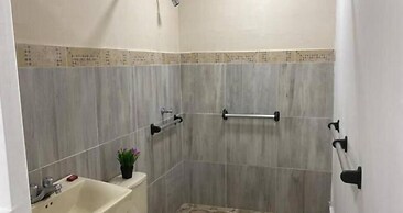 Casa Hotel la Niña Neyla