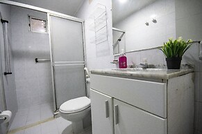 Casa Hotel la Niña Neyla