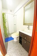 Casa Hotel la Niña Neyla