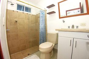 Casa Hotel la Niña Neyla