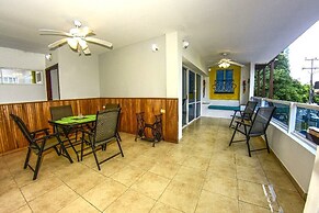 Casa Hotel la Niña Neyla