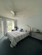 Blue Shore Resort