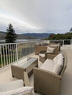 Blue Shore Resort