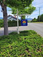 Blue Shore Resort