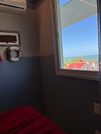 Casa Refugio Vista Mar - Nautilus Penha