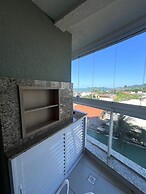 Casa Refugio Vista Mar - Nautilus Penha