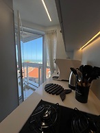 Casa Refugio Vista Mar - Nautilus Penha