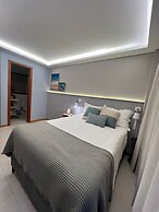 Casa Refugio Vista Mar - Nautilus Penha