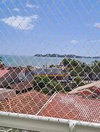 Casa Refugio Vista Mar - Nautilus Penha