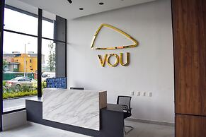 VOU Suites
